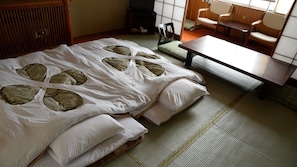 Room - Kogakuro (Myoko)