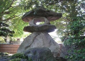 Miscellaneous - Green Hotel Yes Nagahama Minatokan (Nagahama)