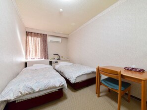Room - Hotel Shoen (Toyama)