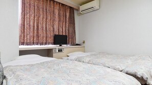Room - Hotel Shoen (Toyama)