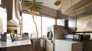 Interior - Hotel Shoen (Toyama)