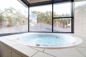 Parte interna