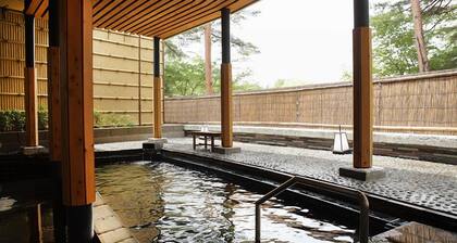 Hotel Fuuka