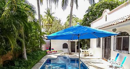 Casa Consuelo by Las Palmas