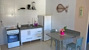Ảnh chưa phân loại, 2 trong số 15 ảnh, nút