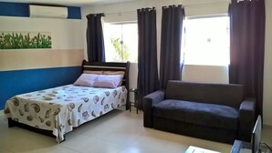 Ảnh chưa phân loại, 5 trong số 15 ảnh, nút