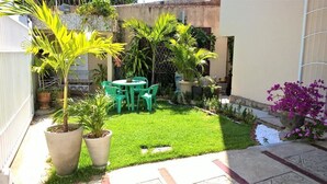 Ảnh chưa phân loại, 3 trong số 15 ảnh, nút