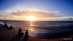 Praia