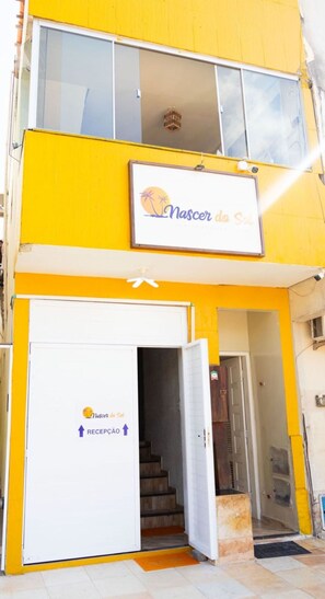 Frigobar, ferros/tábuas de passar roupa, Wi-Fi de cortesia