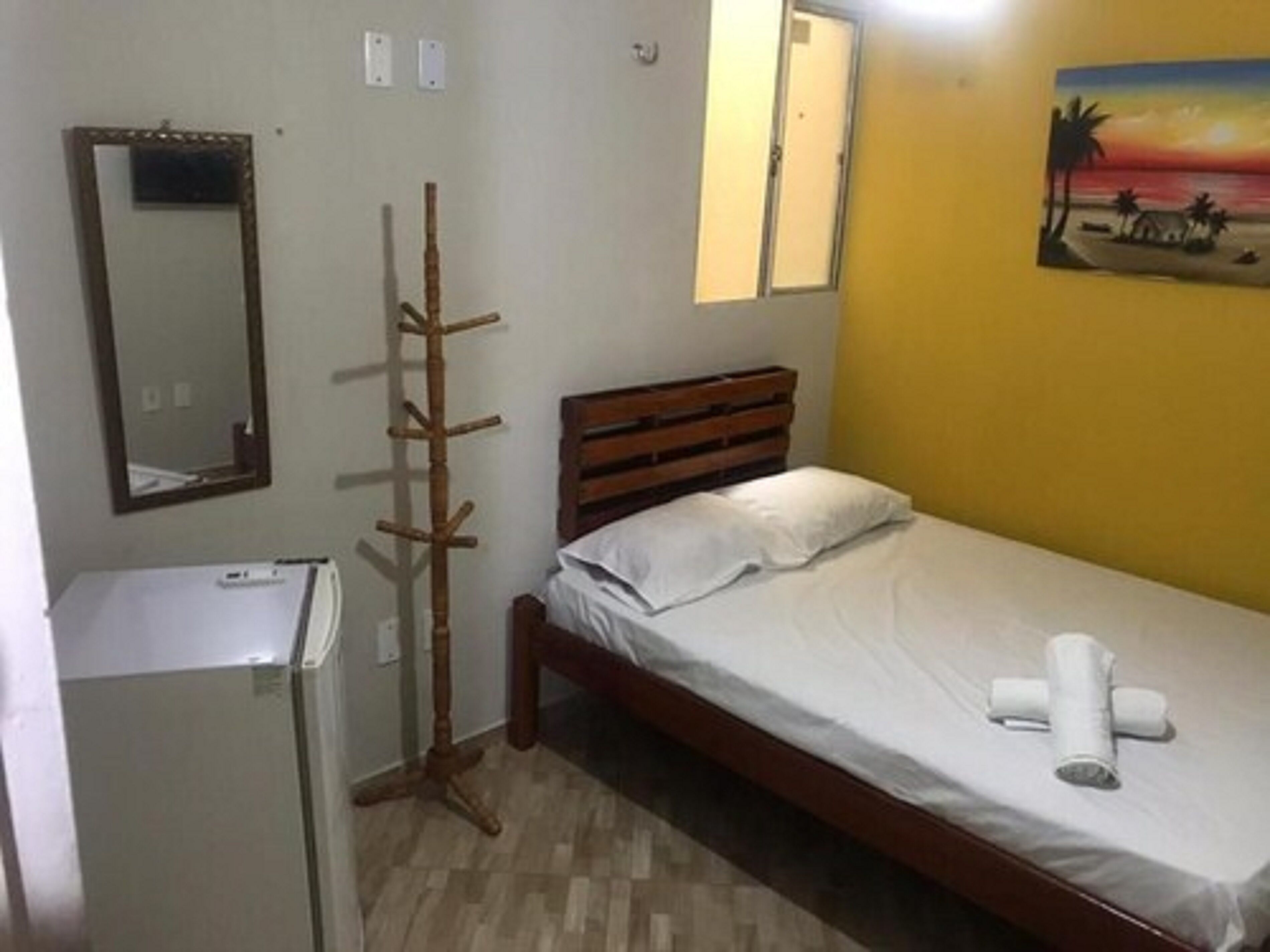 Habitació