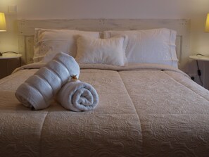 Desk, iron/ironing board, rollaway beds, free WiFi - Casa da Fraga (Macedo de Cavaleiros)