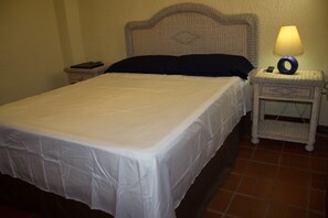 Appartement, 3 slaapkamers | 1 slaapkamer, gratis wifi