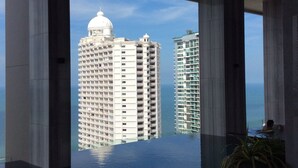 星評価なしの画像、2 / 36、ボタン