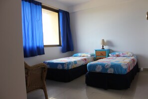 1 habitación y wifi gratis 
