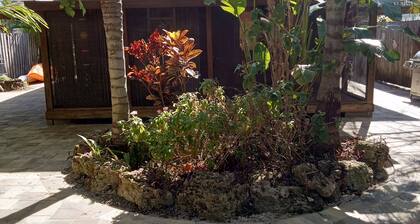 Waterfront $75 MAY Steal, kayak the Gulf, Dolphin, manatees, Hudson Beach
