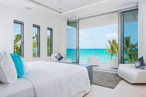 6 camere, Wi-Fi, lenzuola