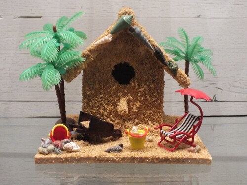 TEST PROPERTY1 Headline