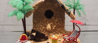 TEST PROPERTY1 Headline