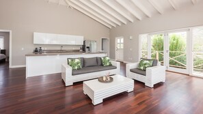 تلفزيون، ستيريو