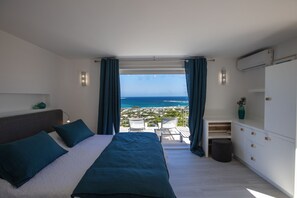 3 sovrum, strykjärn/strykbräda, wi-fi och sängkläder