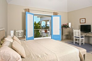 4 Schlafzimmer, Bügeleisen/Bügelbrett, WLAN, Bettwäsche