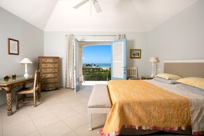 4 Schlafzimmer, Bügeleisen/Bügelbrett, WLAN, Bettwäsche