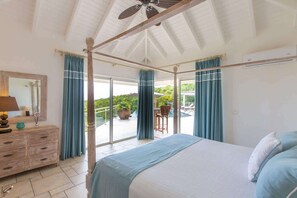 4 Schlafzimmer, Bügeleisen/Bügelbrett, WLAN, Bettwäsche