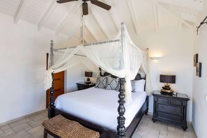 4 Schlafzimmer, Bügeleisen/Bügelbrett, WLAN, Bettwäsche