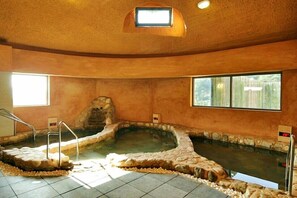 Exterior - GoChang Well Park City Healing County (Gochang)