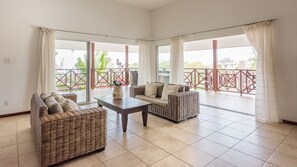 تلفزيون، ستيريو