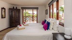 3 عدّة غرف نوم ومكواة/لوح كي وواي فاي وملا�ءات أسرّة