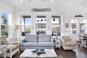 Photo non classée, 5 sur 49, bouton