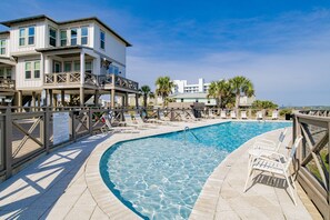 Photo non classée, 4 sur 49, bouton