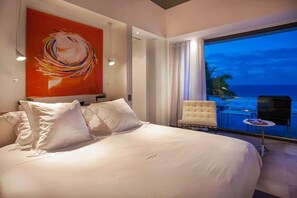 5 bedrooms