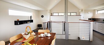 Hanover Bay Apartments