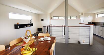 Hanover Bay Apartments