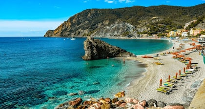 La Nocciola Apartment LAST MINUTE SEPTEMBER, PRIVATER POOL,