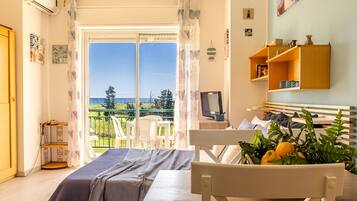 Ferro/asse da stiro, lenzuola