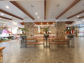 1 bedroom, blackout drapes, free WiFi