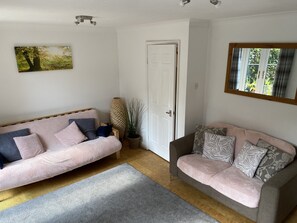 TV connectée, vidéothèque