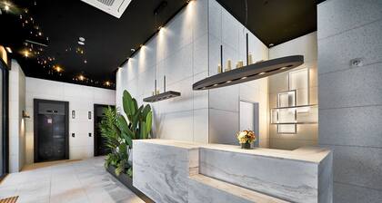 South Vandeco Hotel