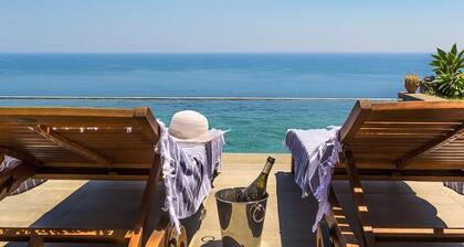 Villa Battiato - home n pool