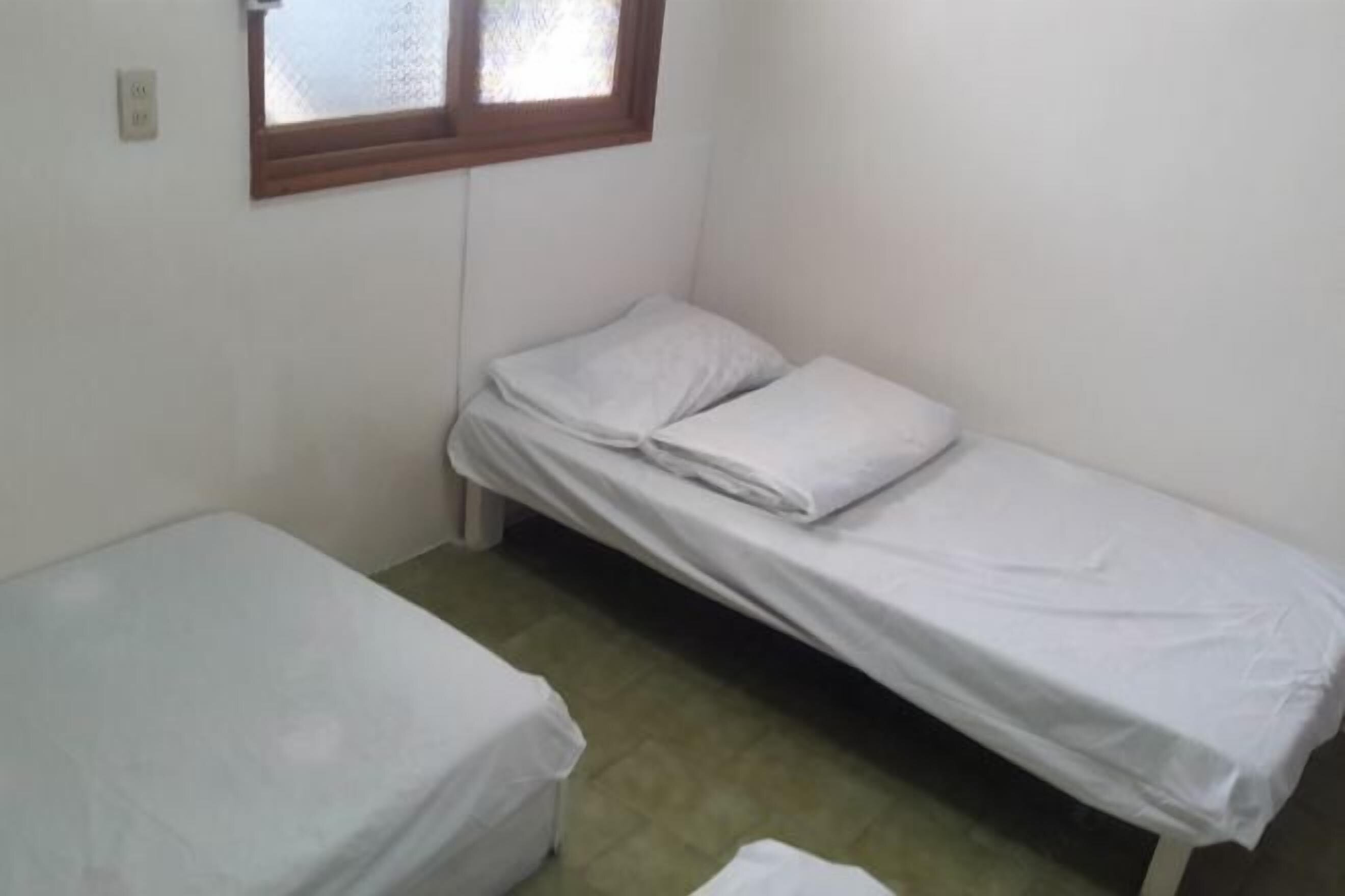 Individueel gedecoreerd, individueel gemeubileerd