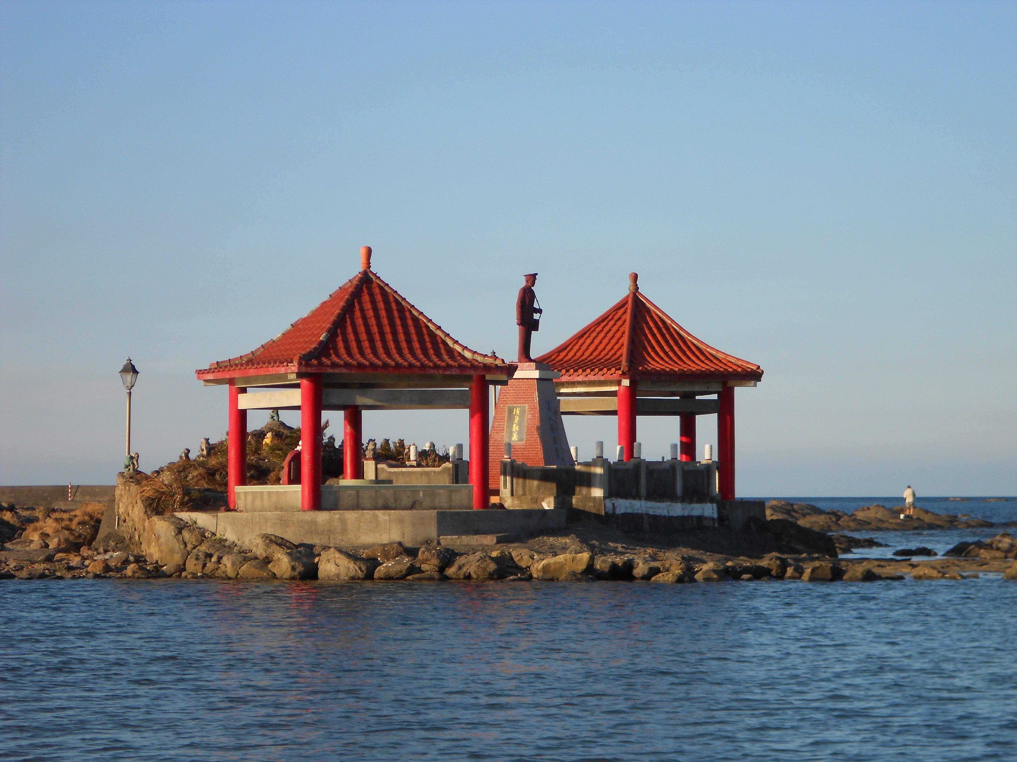 Plage à proximité, sable blanc