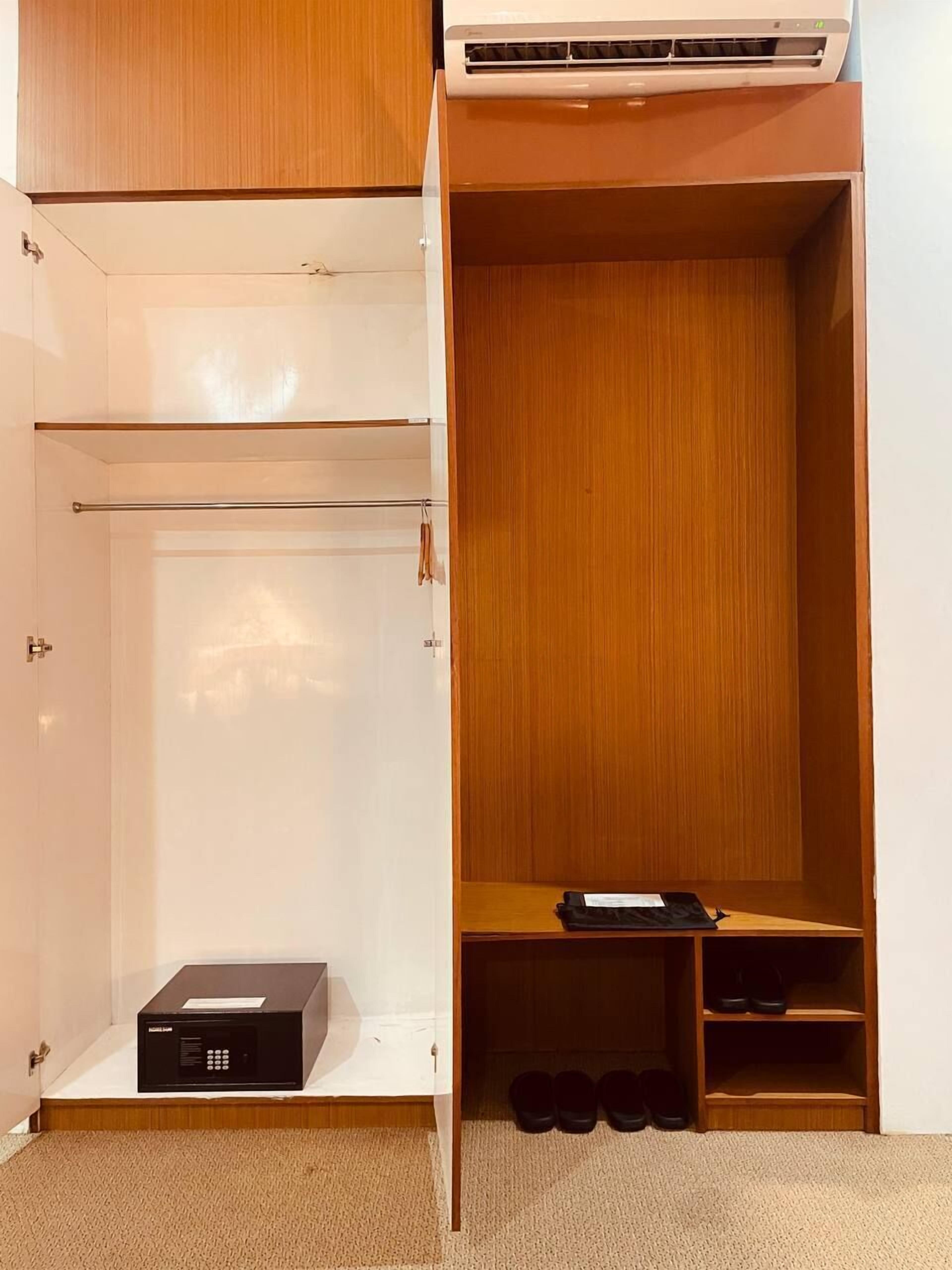 Foto - Yama Hotel & Rooftop Bar