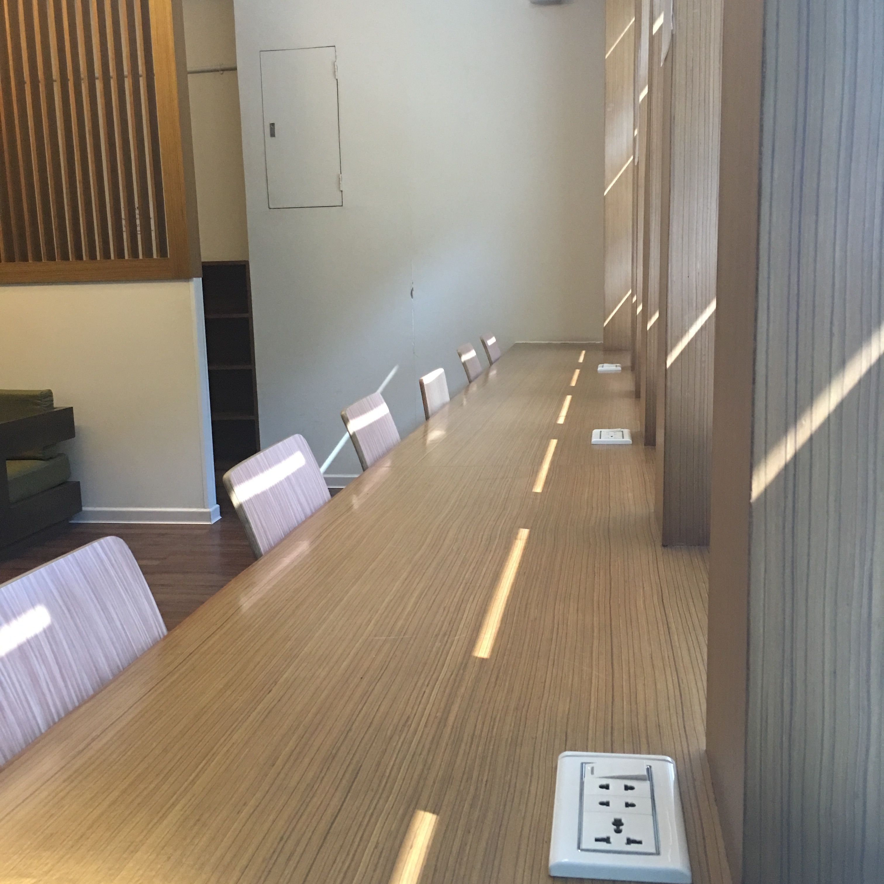 Foto - Yama Hotel & Rooftop Bar