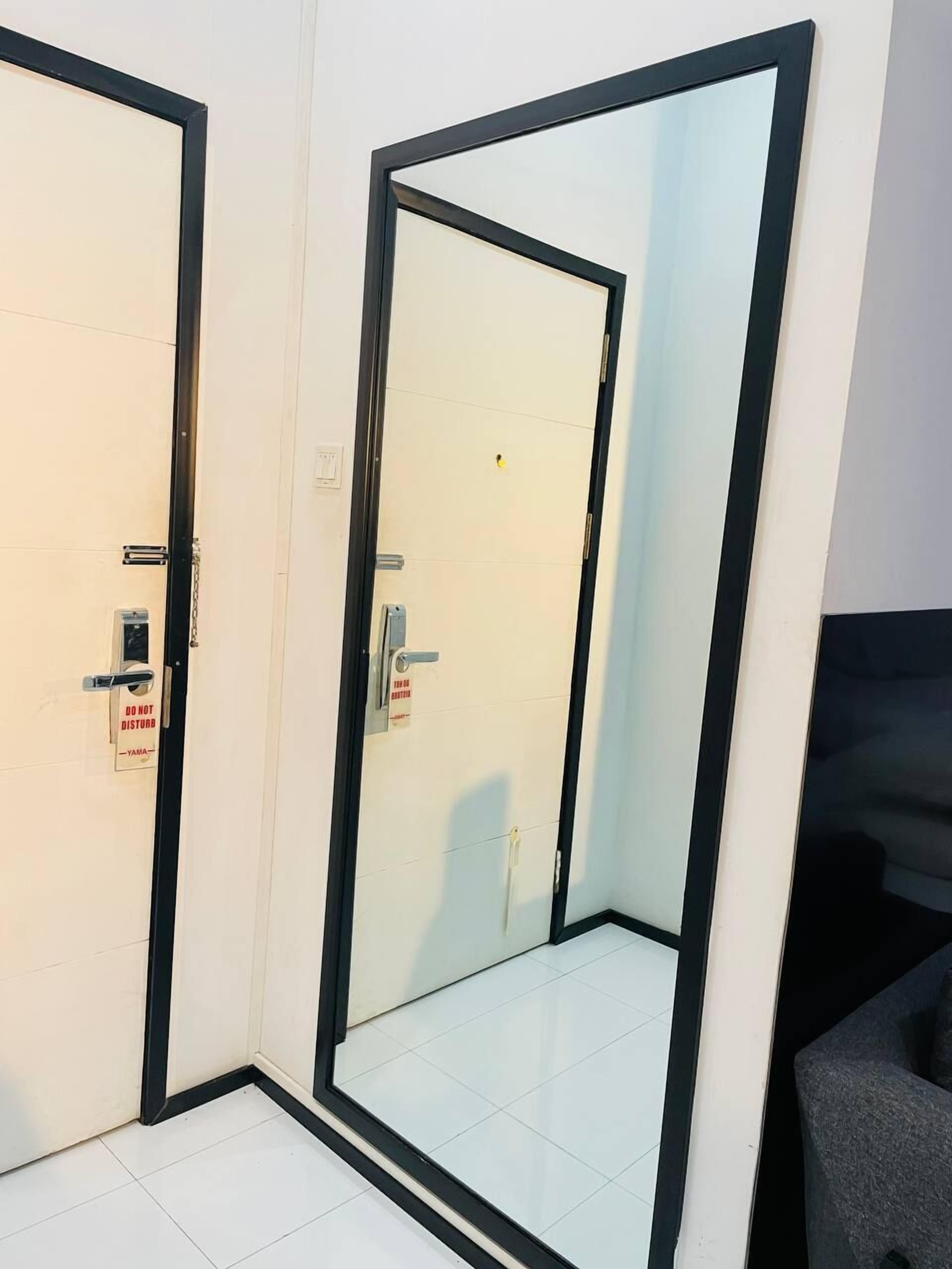 Foto - Yama Hotel & Rooftop Bar