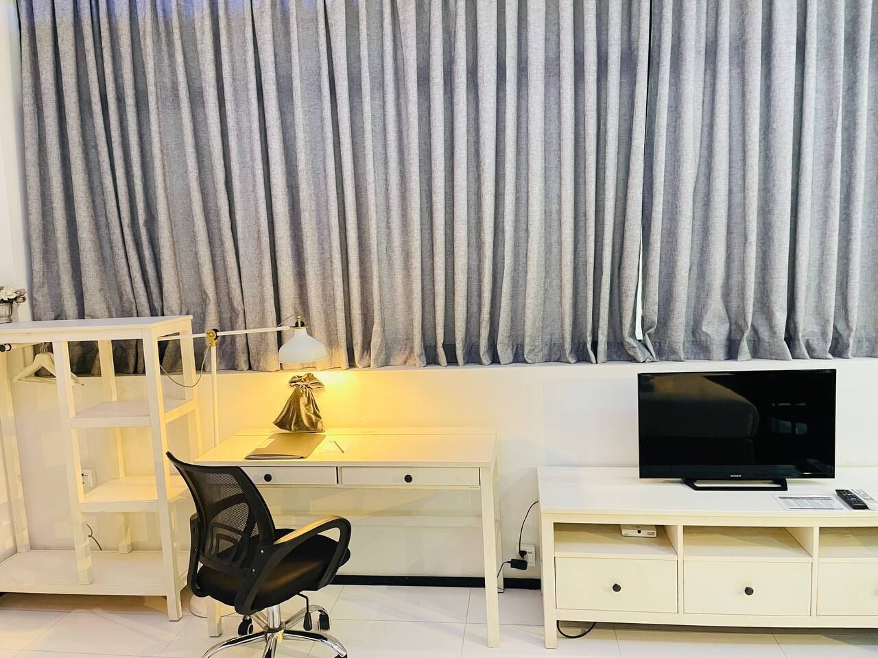 Foto - Yama Hotel & Rooftop Bar