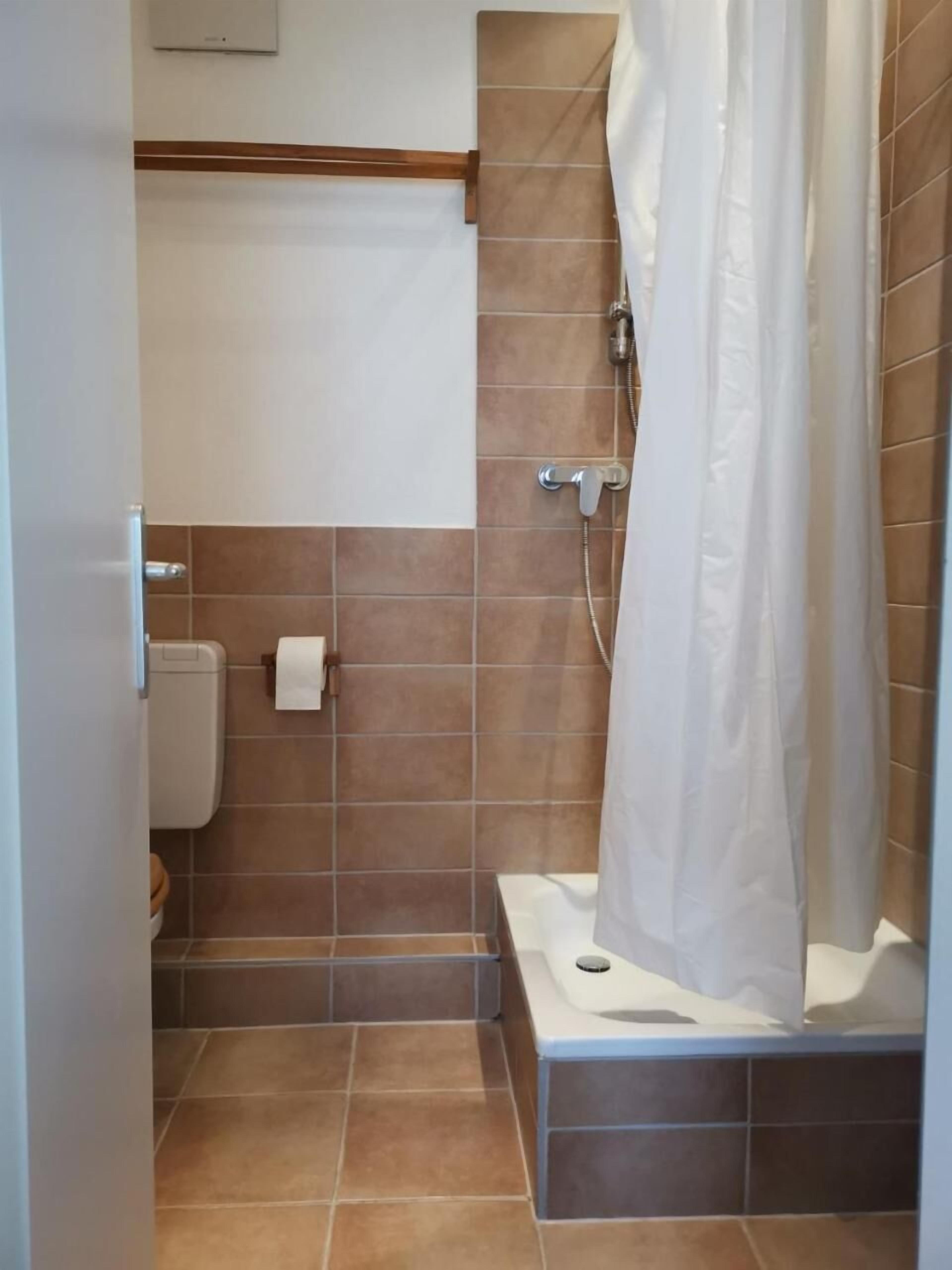 Foto - Berlin Apartments Mitte