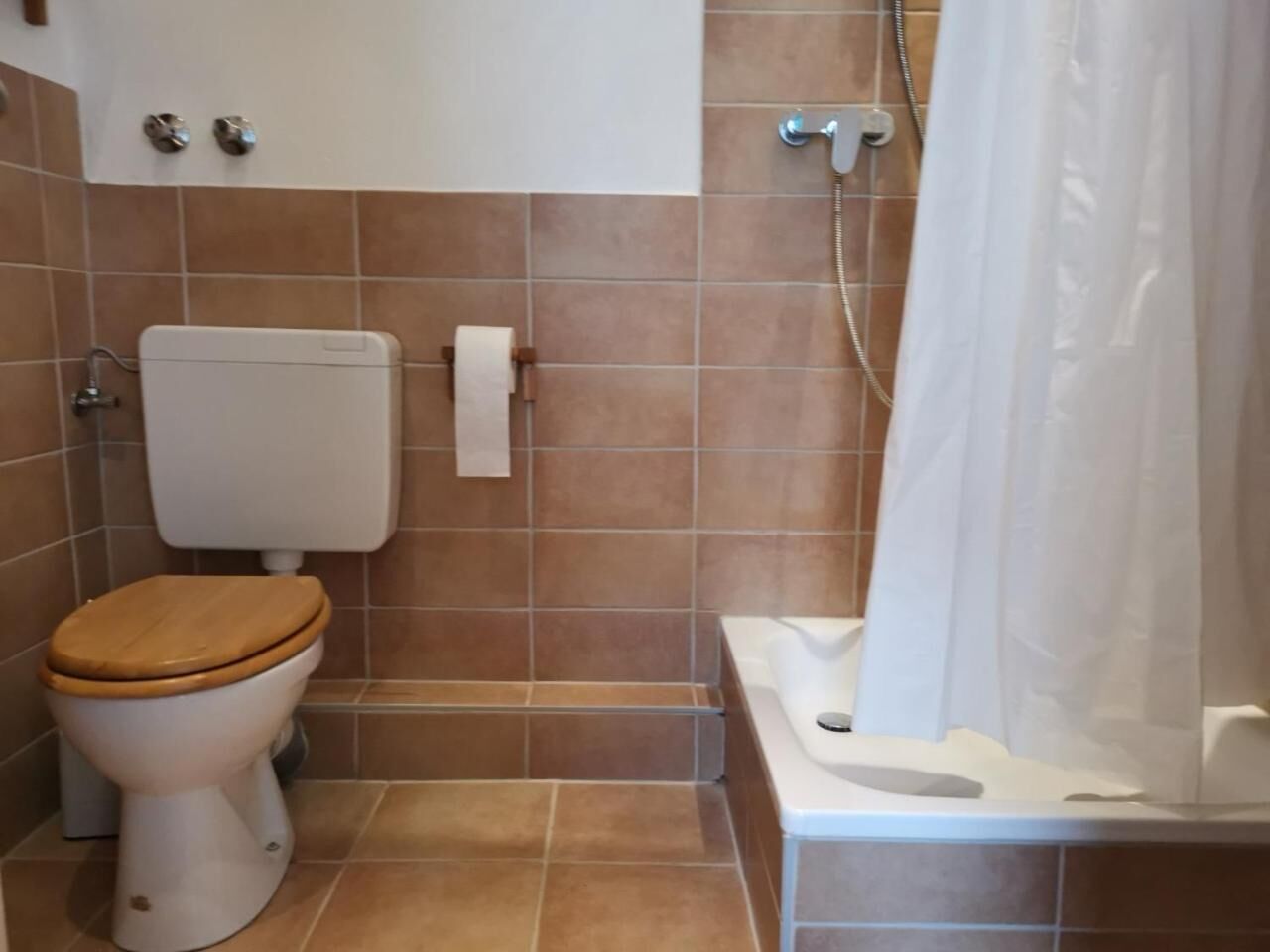 Foto - Berlin Apartments Mitte